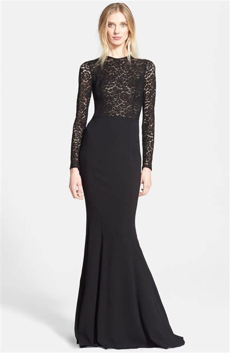 Women's Michael Kors Collection Evening Dresses Sale 